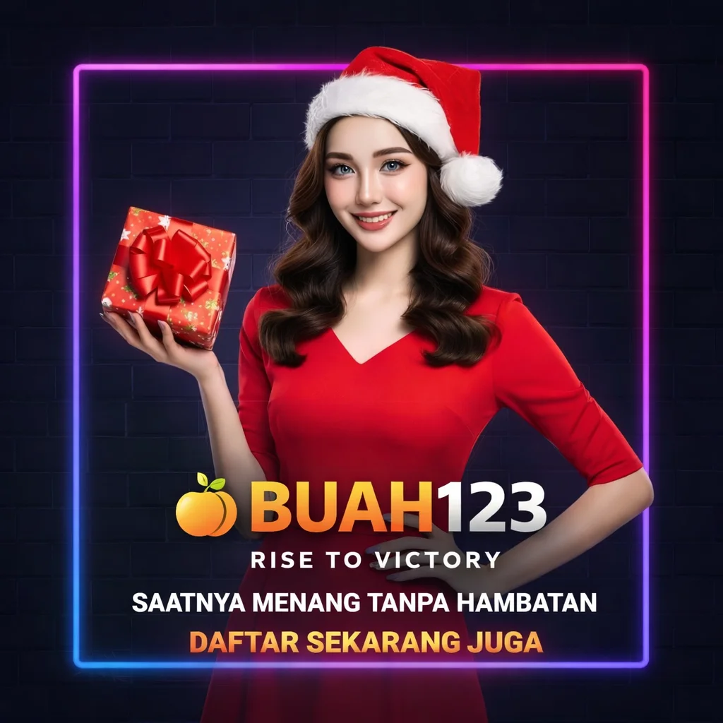 BUAH123 – Cara Main Game BUAH 123 Paling Efektif Buat Pemula